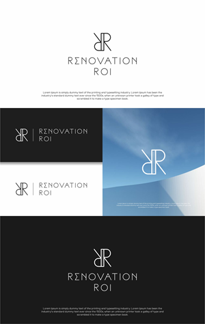 Logo Design by Student_art for XSELLEO | Design: #36519918