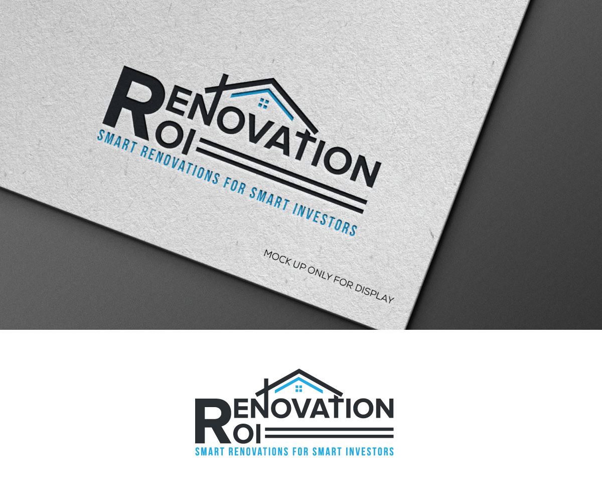 Logo Design by Srk pix!14 for XSELLEO | Design #36385115