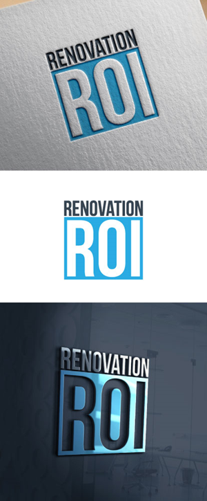 Logo Design by Design_tamim for XSELLEO | Design: #36630810