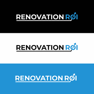 Logo Design by Elysa95 for XSELLEO | Design: #36528299