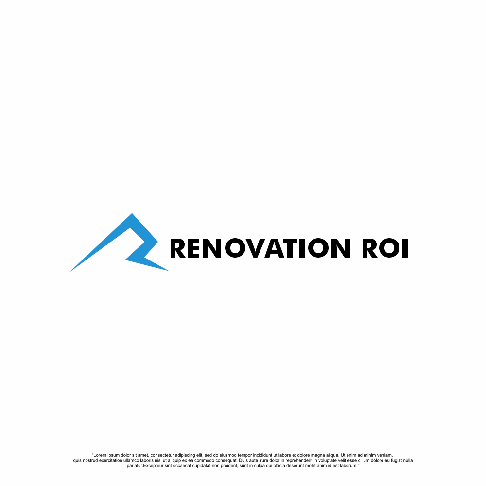 Design de Logo par Elysa95 pour XSELLEO | Design #36538053