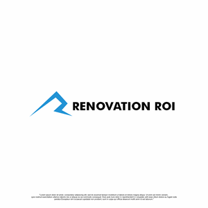 Logo Design by Elysa95 for XSELLEO | Design: #36538053