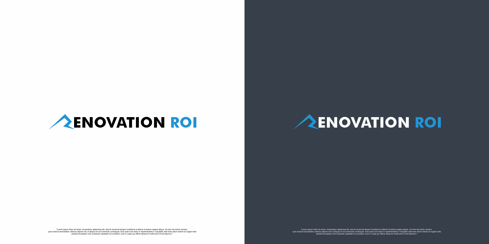 Design de Logo par Elysa95 pour XSELLEO | Design #36559400