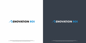 Logo Design by Elysa95 for XSELLEO | Design: #36559400