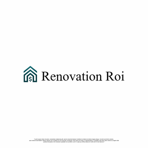 Logo Design by Elysa95 for XSELLEO | Design: #36559488