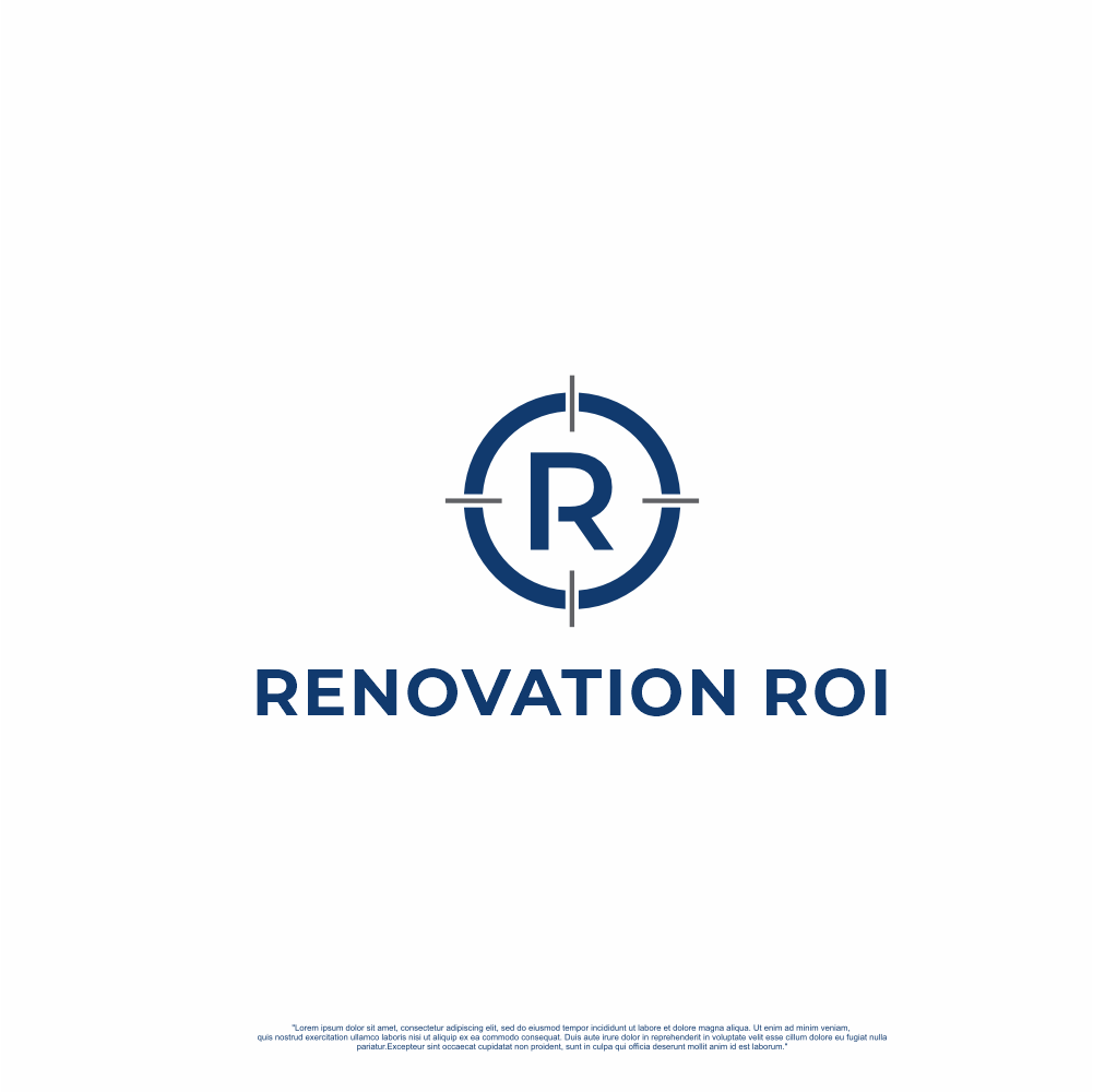 Design de Logo par Elysa95 pour XSELLEO | Design #36628376