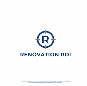 Logo Design by Elysa95 for XSELLEO | Design: #36628376