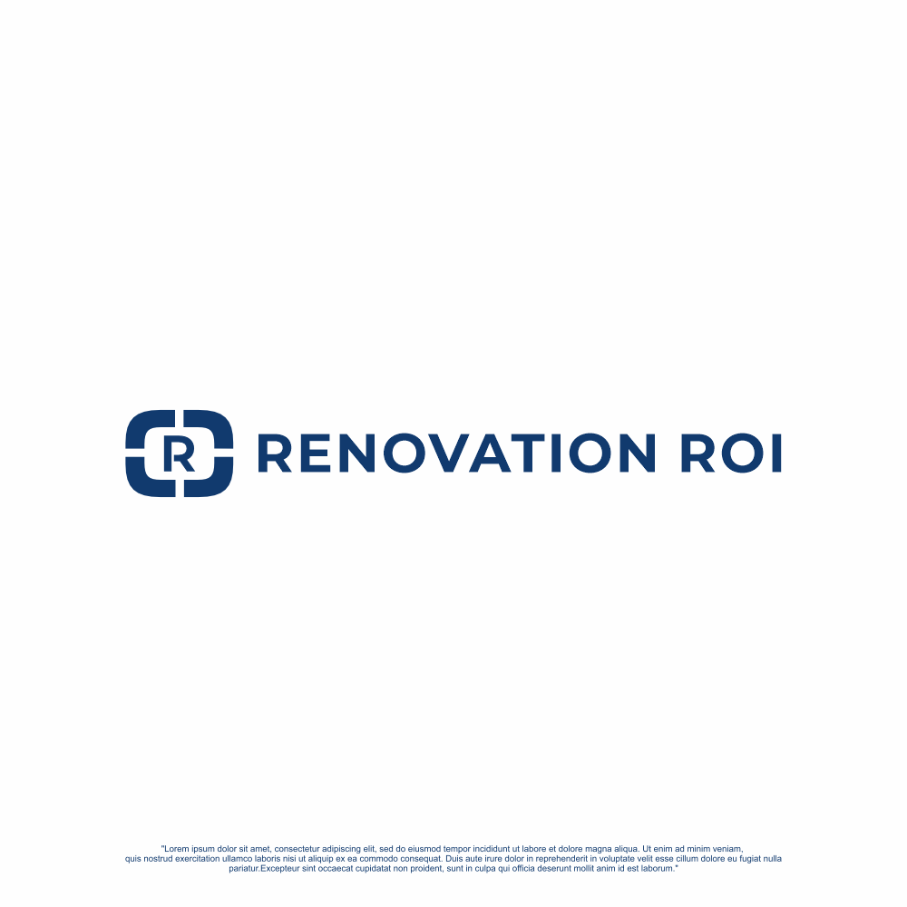 Design de Logo par Elysa95 pour XSELLEO | Design #36628386