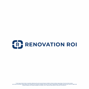 Logo Design by Elysa95 for XSELLEO | Design: #36628386