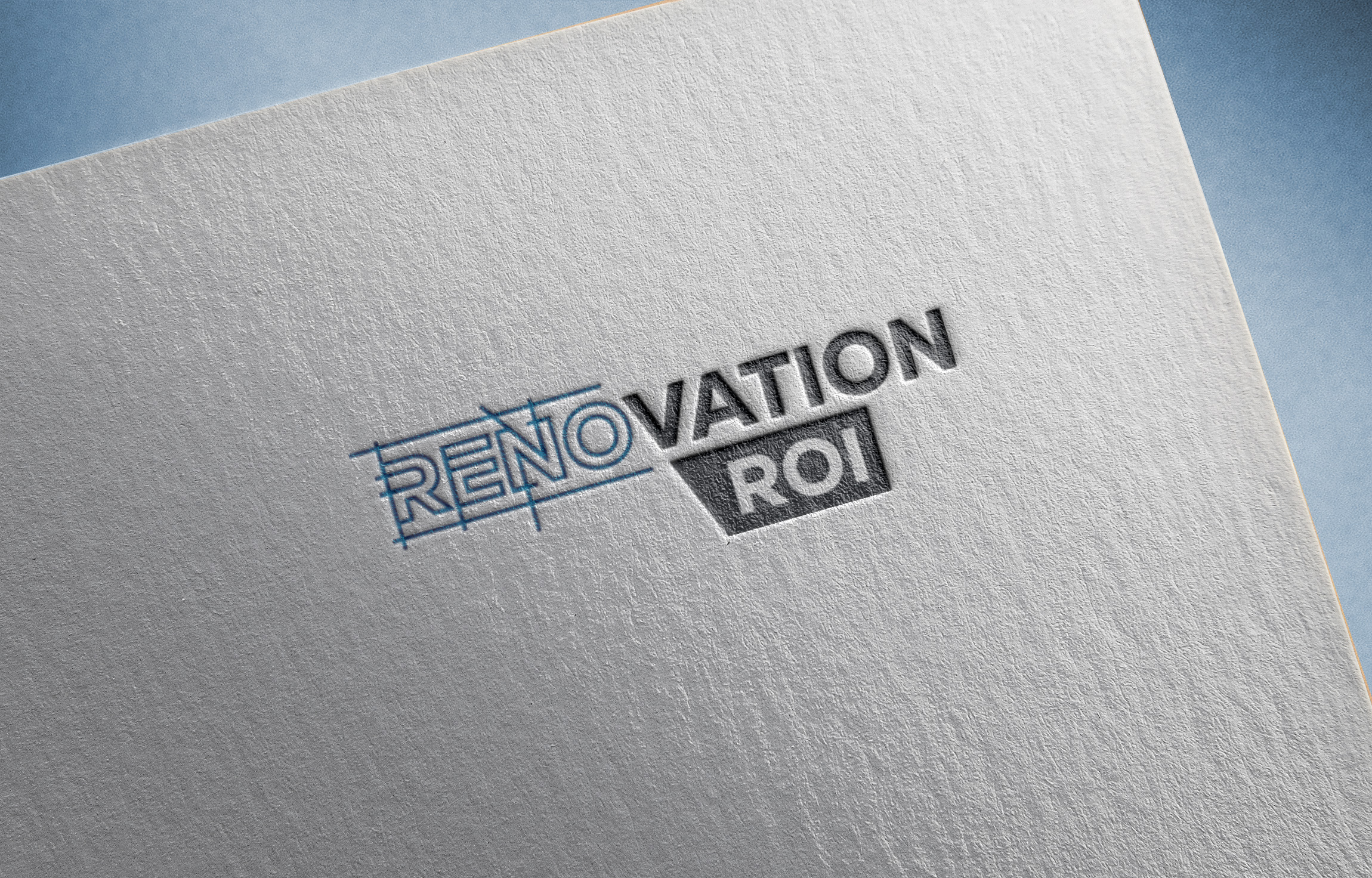 Logo Design by omahsegoro for XSELLEO | Design #36418924