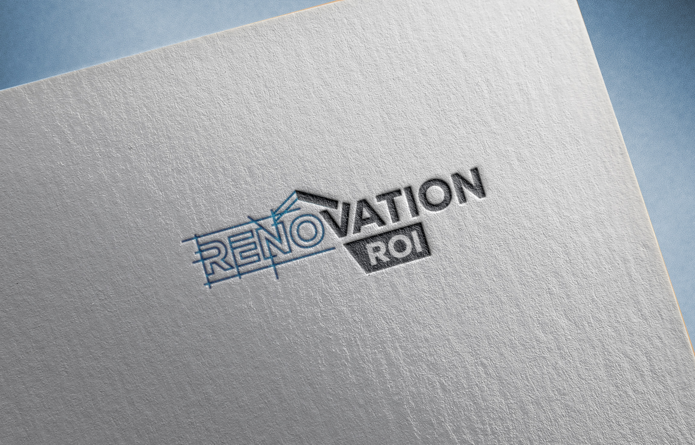 Logo Design by omahsegoro for XSELLEO | Design #36418988