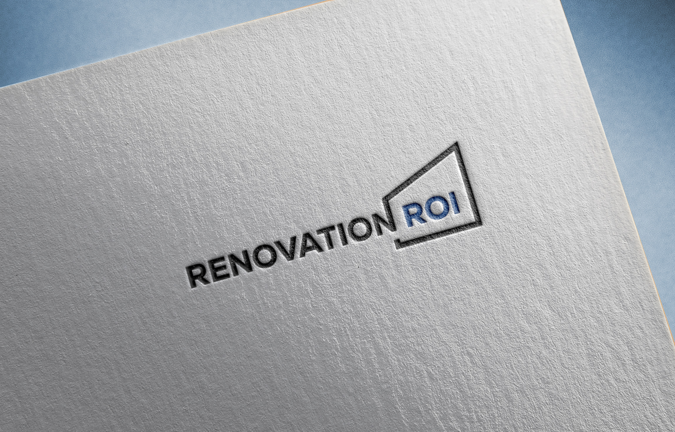 Logo Design by omahsegoro for XSELLEO | Design #36531210