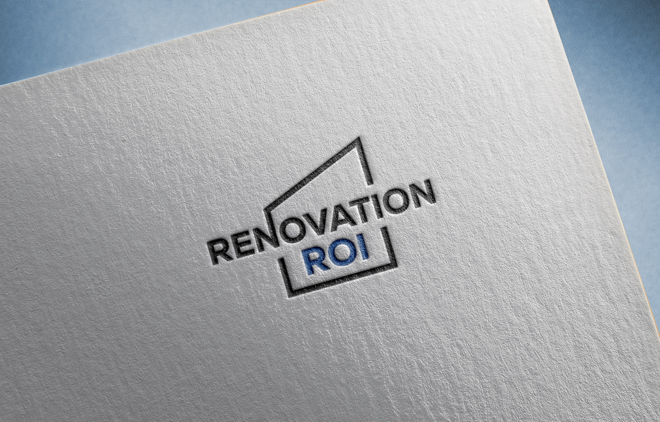 Logo Design by omahsegoro for XSELLEO | Design #36531211