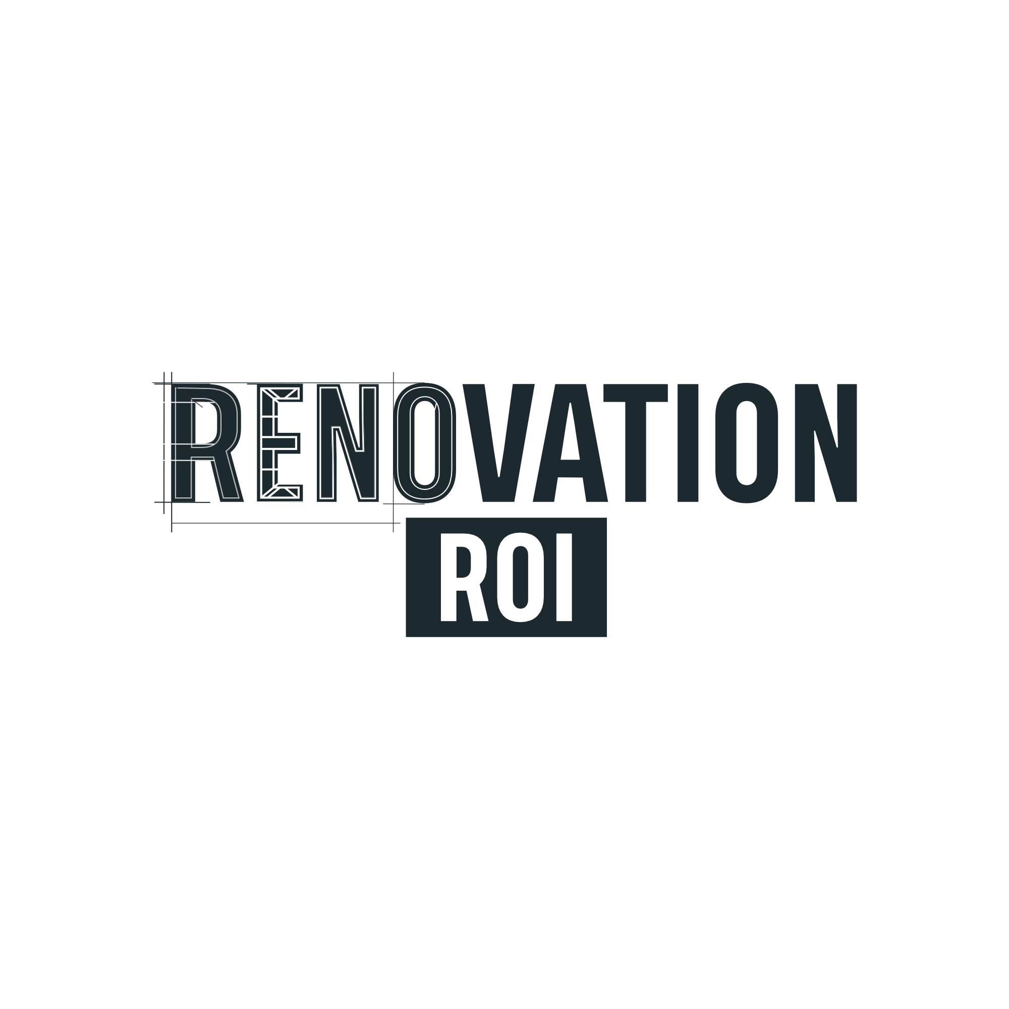 Logo Design by putri elegant for XSELLEO | Design #36381671