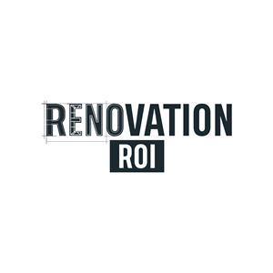 Logo Design by putri elegant for XSELLEO | Design: #36381671