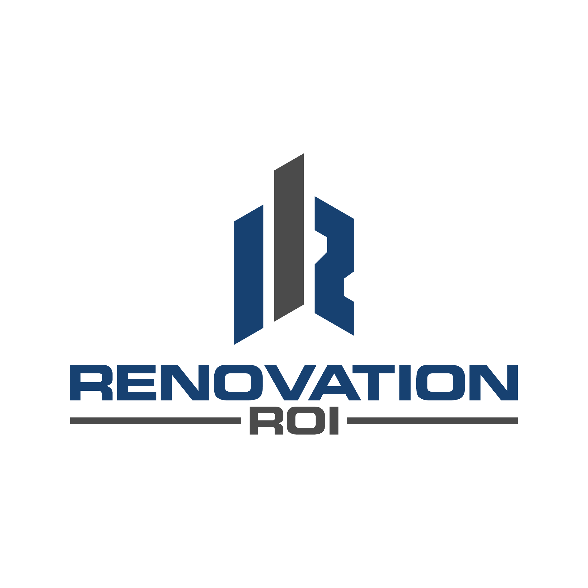 Design de Logo par putri elegant pour XSELLEO | Design #36462520