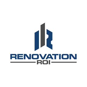 Logo Design by putri elegant for XSELLEO | Design: #36462520