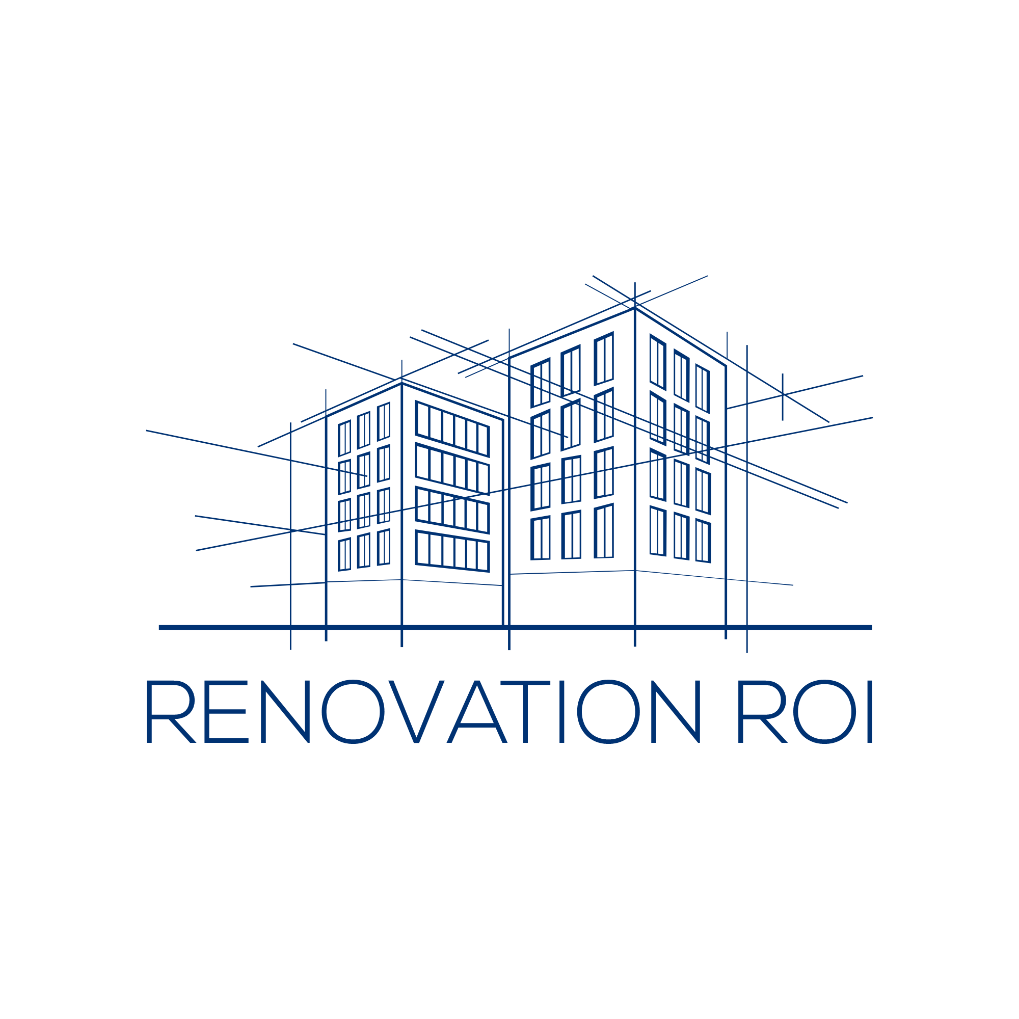 Logo Design by putri elegant for XSELLEO | Design #36526003