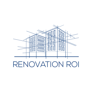 Logo Design by putri elegant for XSELLEO | Design: #36526003