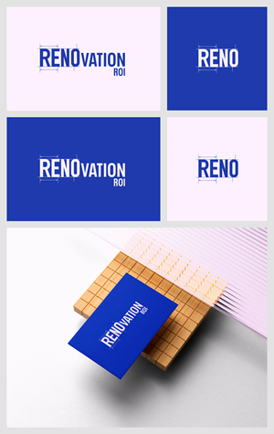 Logo Design by Ha.Connick for XSELLEO | Design: #36383202