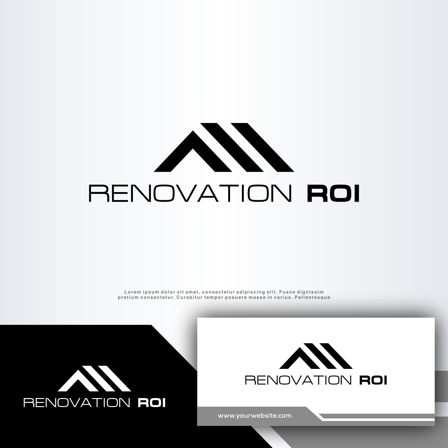 Logo Design by Kenshin777 for XSELLEO | Design #36526423