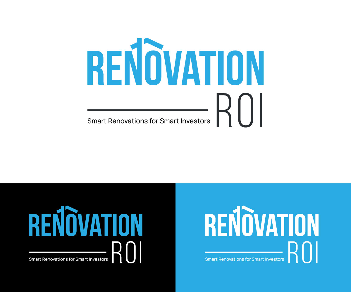 Logo Design by RaKu 2 for XSELLEO | Design #36412918