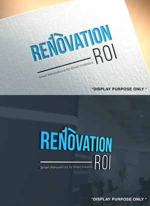 Logo Design by RaKu 2 for XSELLEO | Design: #36413300