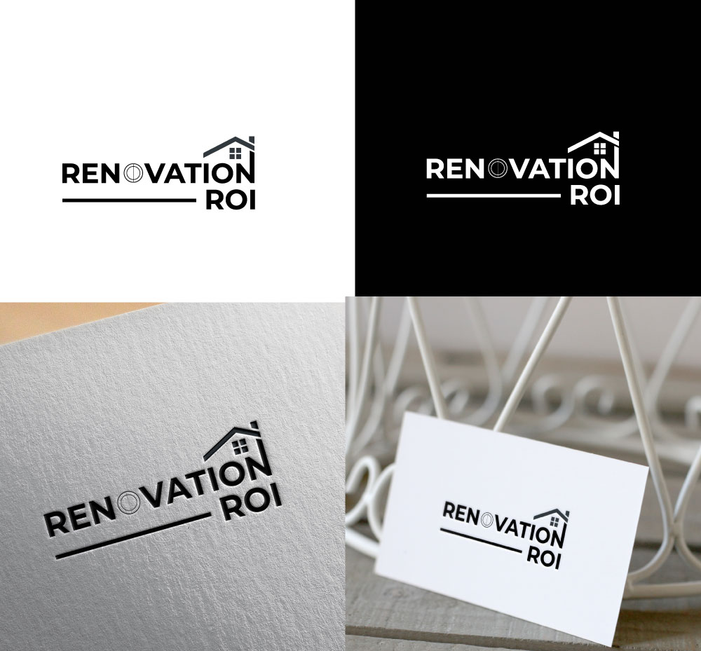 Design de Logo par Jonshonkal pour XSELLEO | Design #36379793