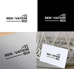 Logo Design by Jonshonkal for XSELLEO | Design: #36379793