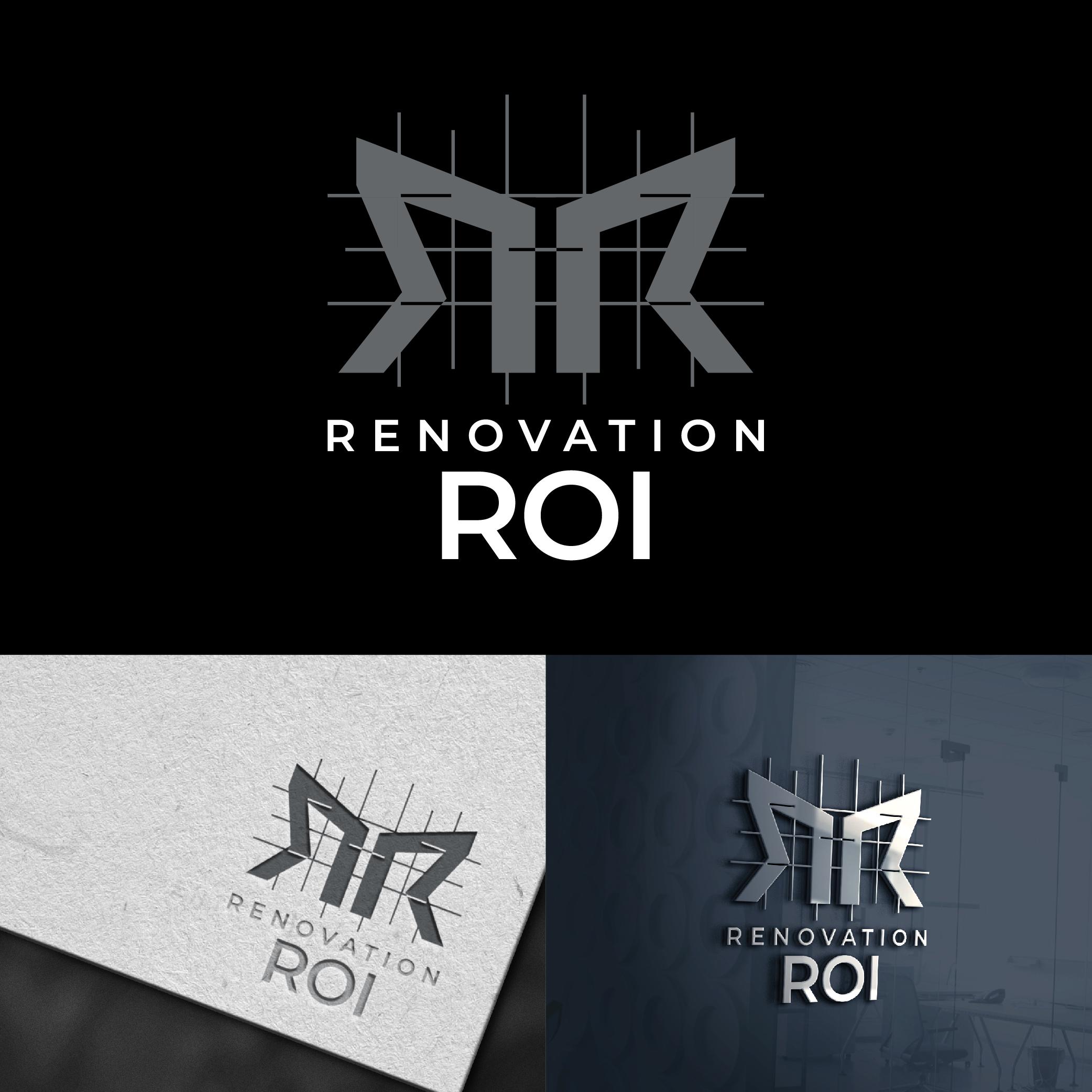 Design de Logo par designer profile pour XSELLEO | Design #36501378