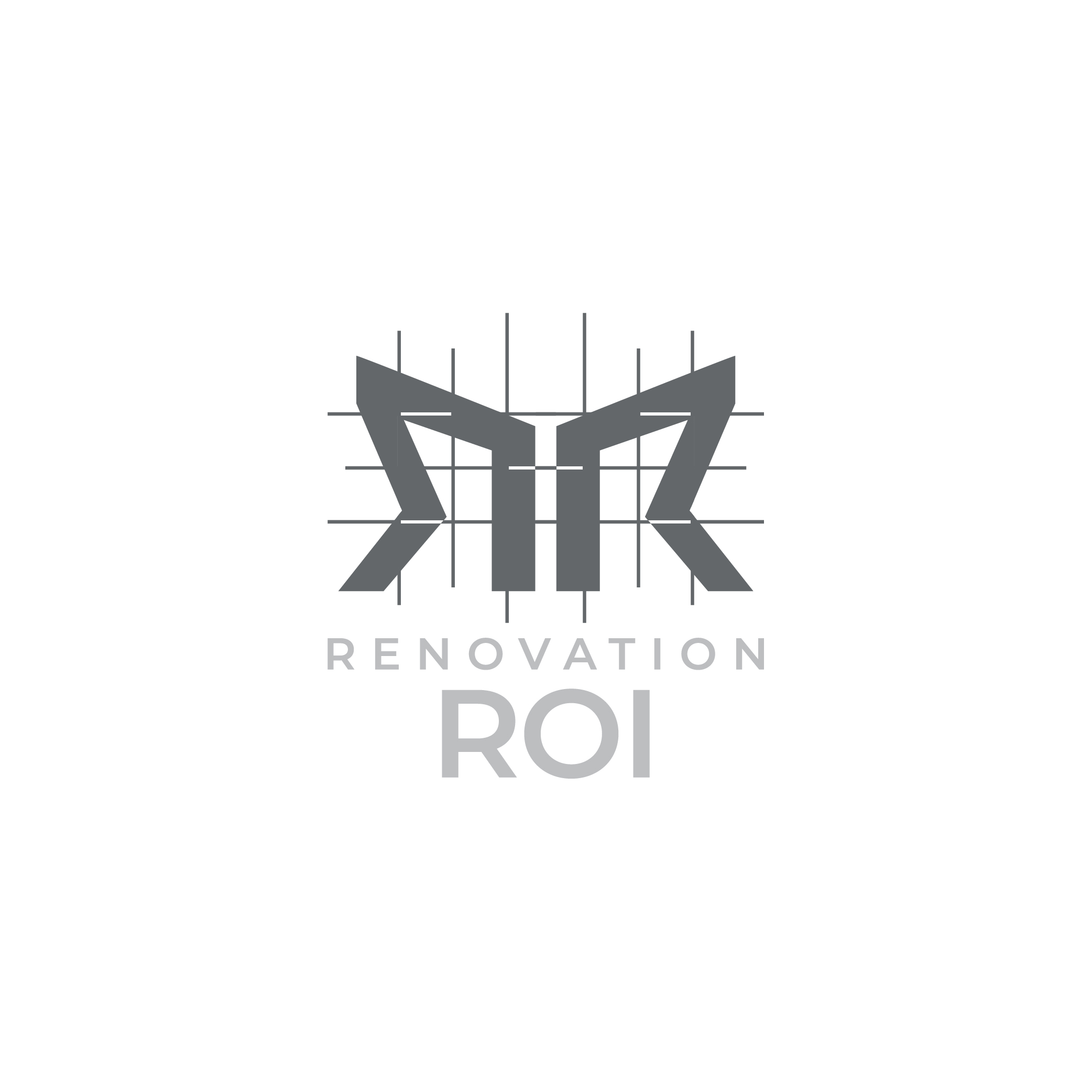 Design de Logo par designer profile pour XSELLEO | Design #36501379