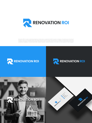 Logo Design by COLOUR CREATIVE for XSELLEO | Design: #36506946