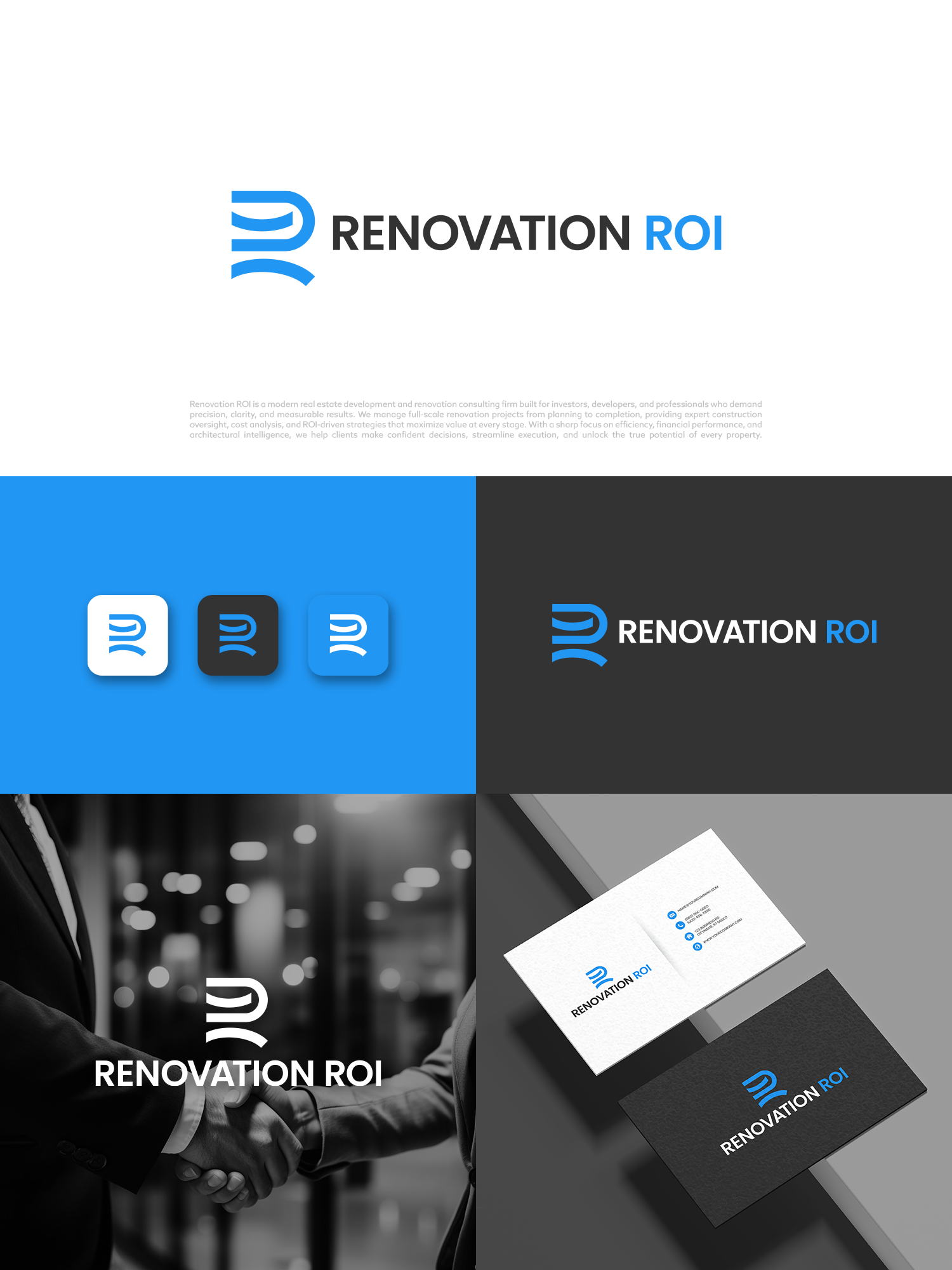 Logo Design by COLOUR CREATIVE for XSELLEO | Design #36517193