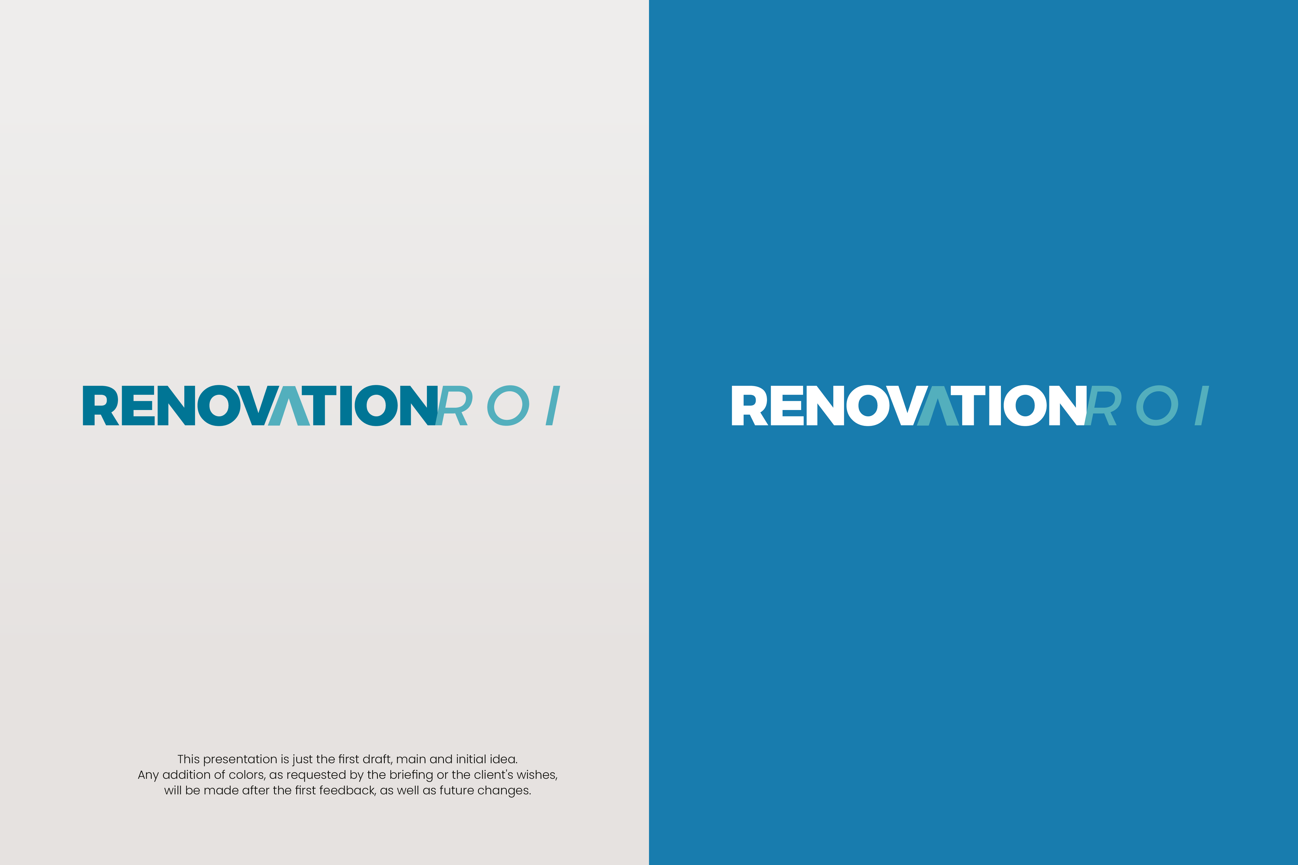 Logo Design by AwesoMind for XSELLEO | Design #36416377