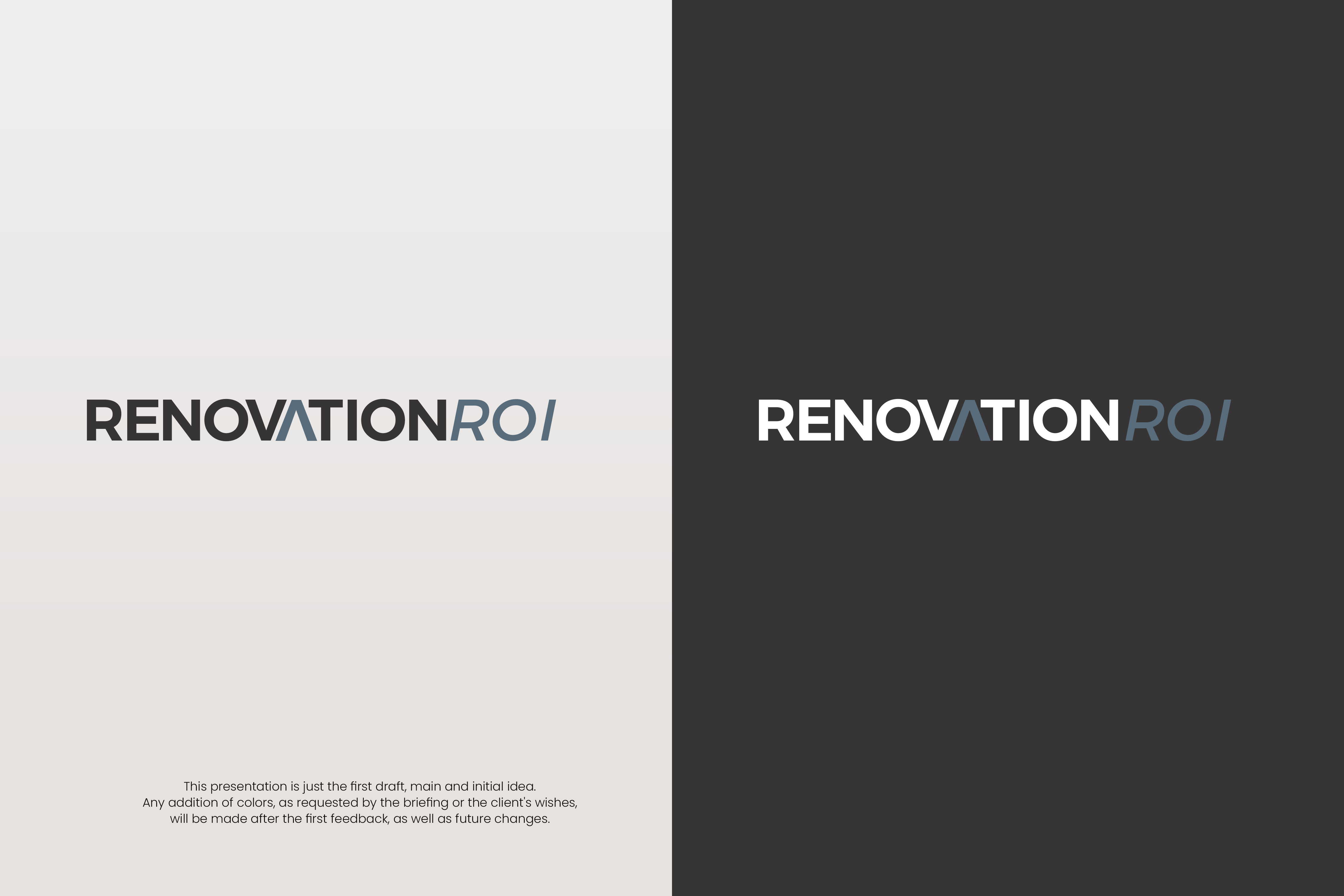 Logo Design by AwesoMind for XSELLEO | Design #36561556