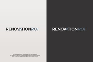 Logo Design by AwesoMind for XSELLEO | Design: #36561556