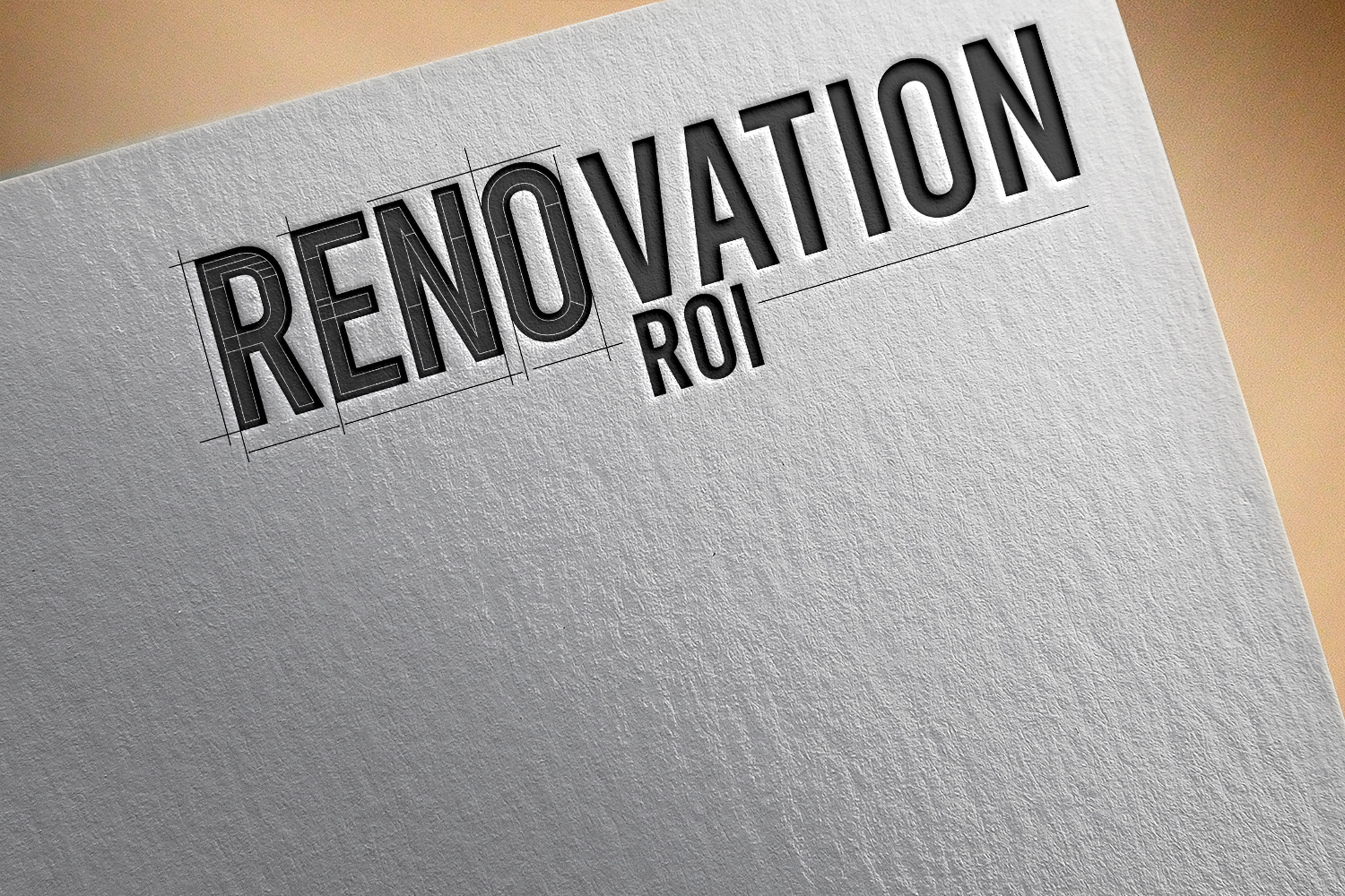 Logo Design by Helen. for XSELLEO | Design #36384915