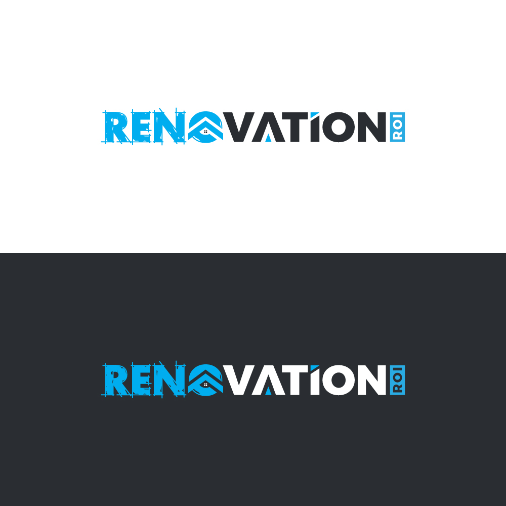 Logo Design by Verified Designer(pro) for XSELLEO | Design #36396260