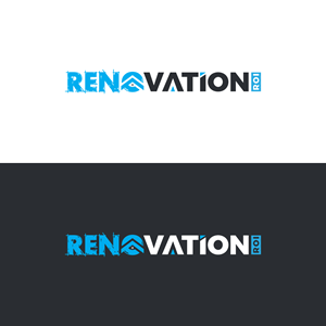 Logo Design by Verified Designer(pro) for XSELLEO | Design: #36396260