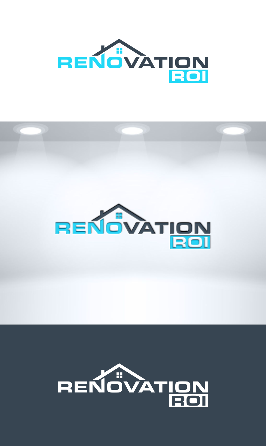 Design de Logo par healer1617 pour XSELLEO | Design #36380873