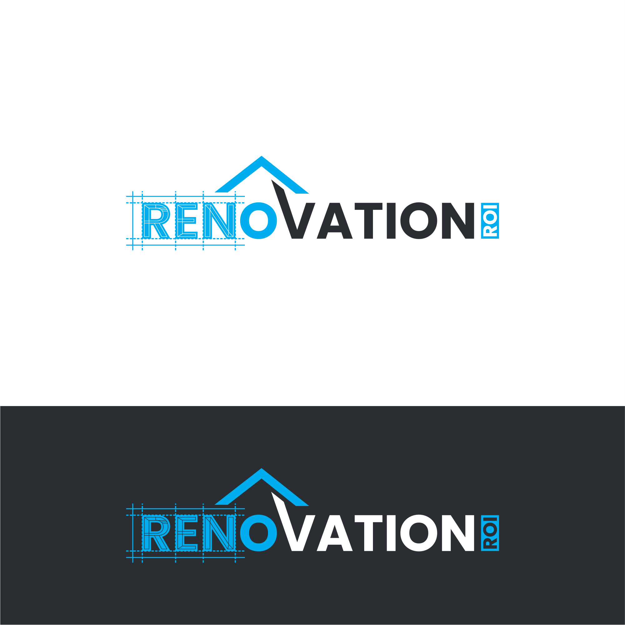 Logo Design by Royco for XSELLEO | Design #36382055