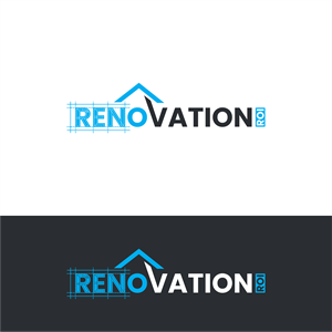 Logo Design by Royco for XSELLEO | Design: #36382055