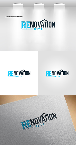 Logo Design by Rahmina for XSELLEO | Design: #36382320