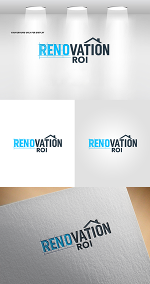 Logo Design by Rahmina for XSELLEO | Design: #36382321