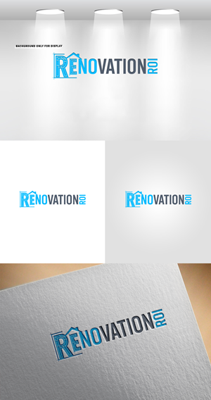 Logo Design by Rahmina for XSELLEO | Design: #36382322