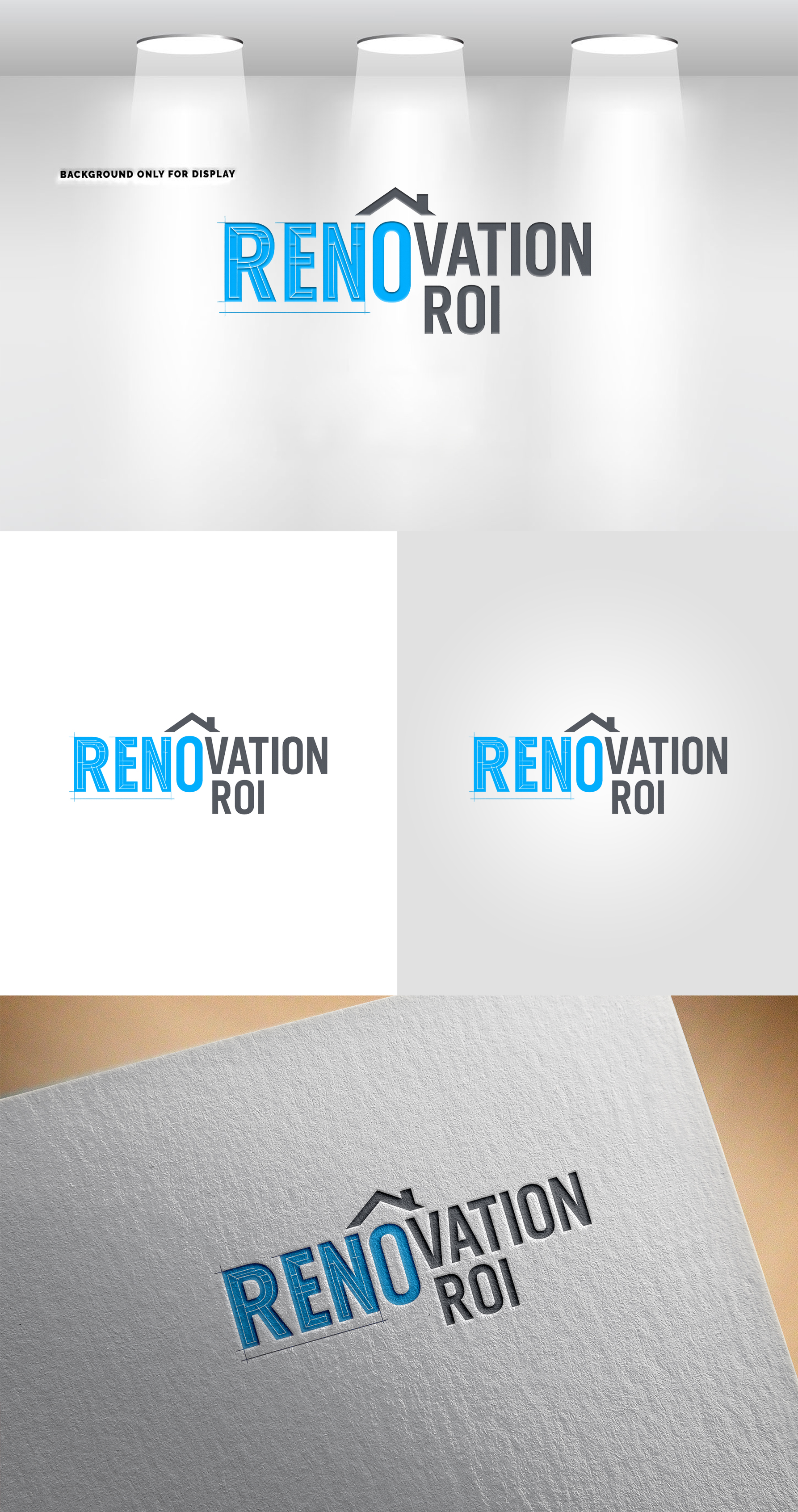 Design de Logo par Rahmina pour XSELLEO | Design #36382323