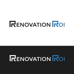 Logo Design by Casey Kelechi for XSELLEO | Design: #36470560