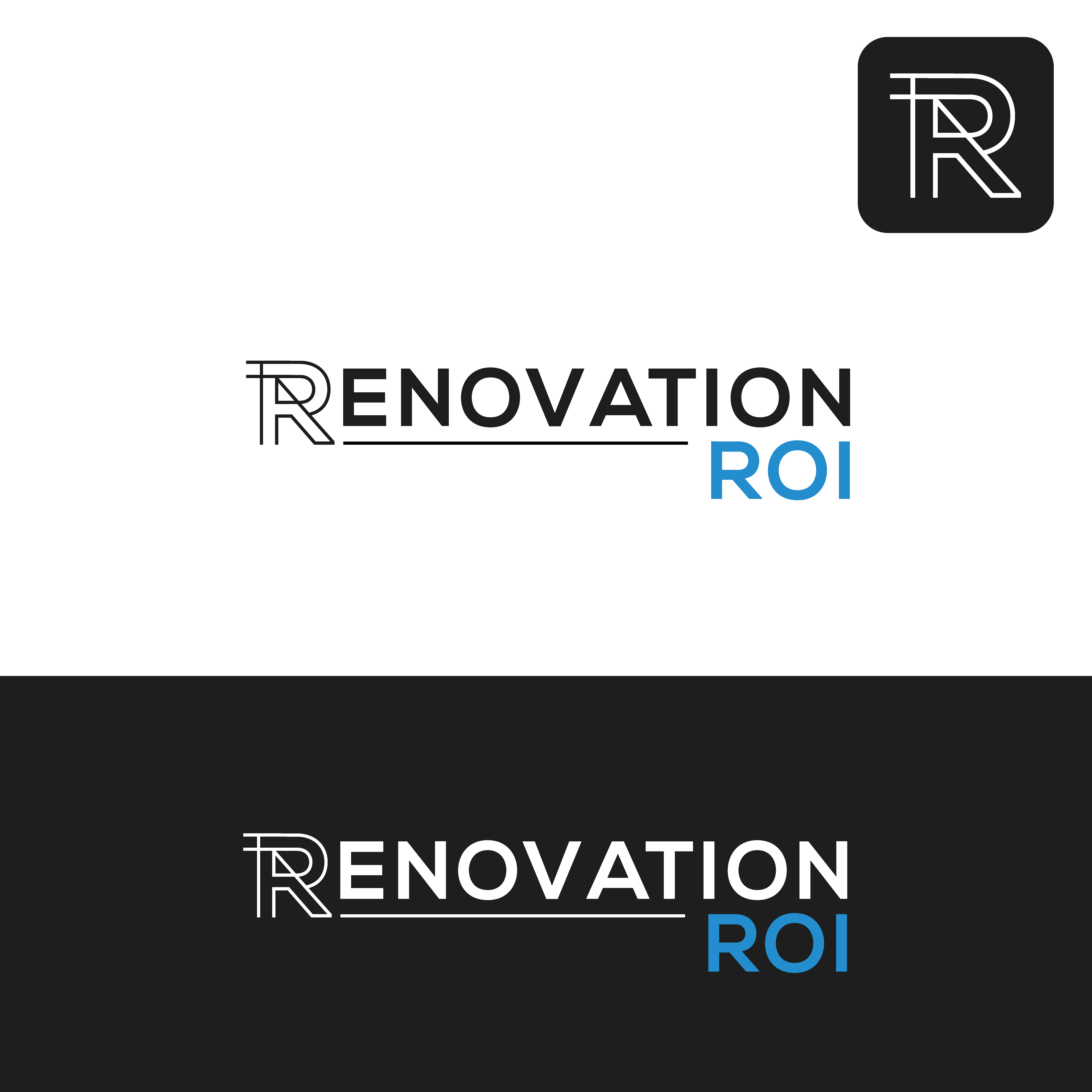 Logo Design by Casey Kelechi for XSELLEO | Design #36470561