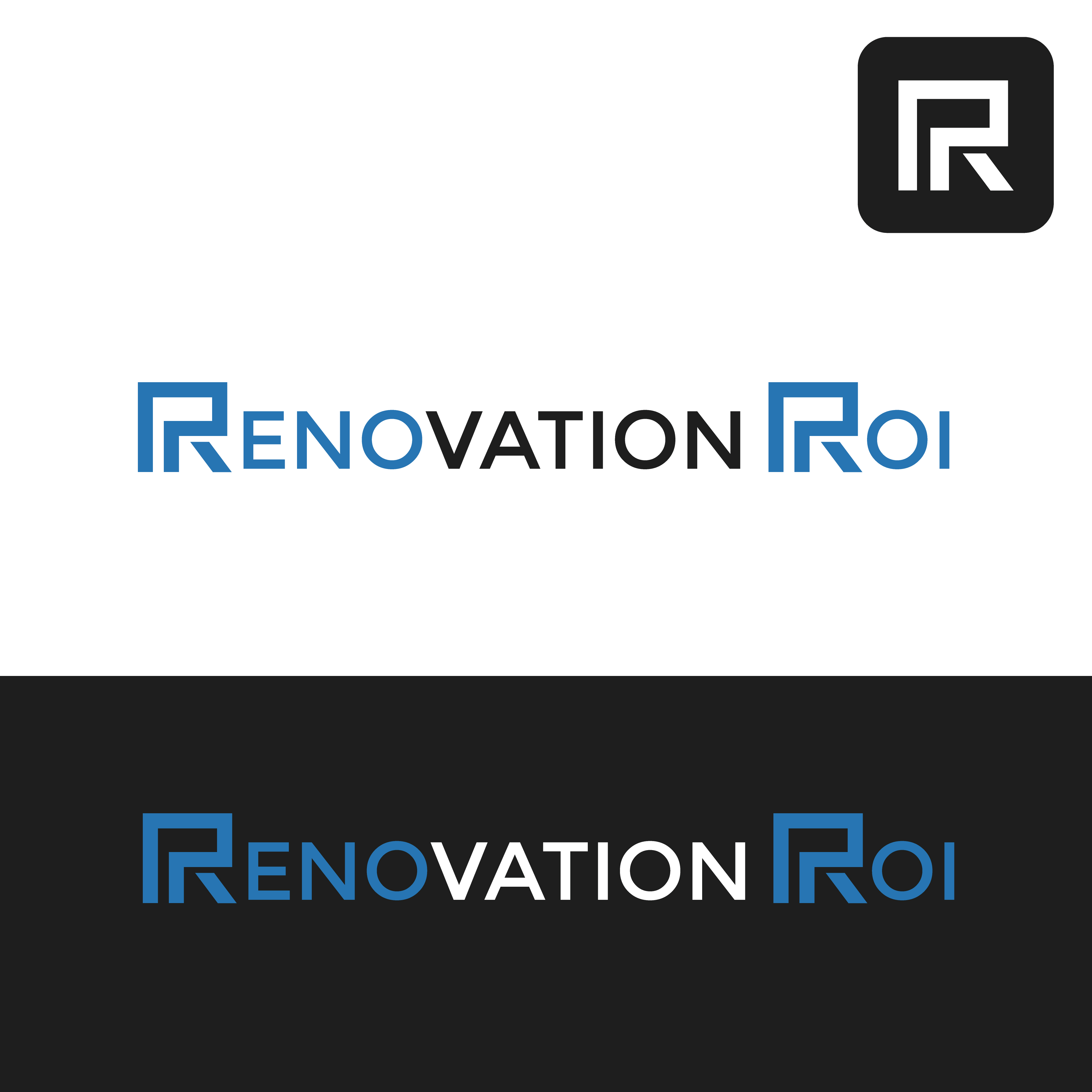 Design de Logo par Casey Kelechi pour XSELLEO | Design #36470562