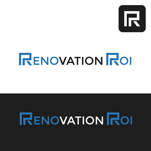 Logo Design by Casey Kelechi for XSELLEO | Design: #36470562